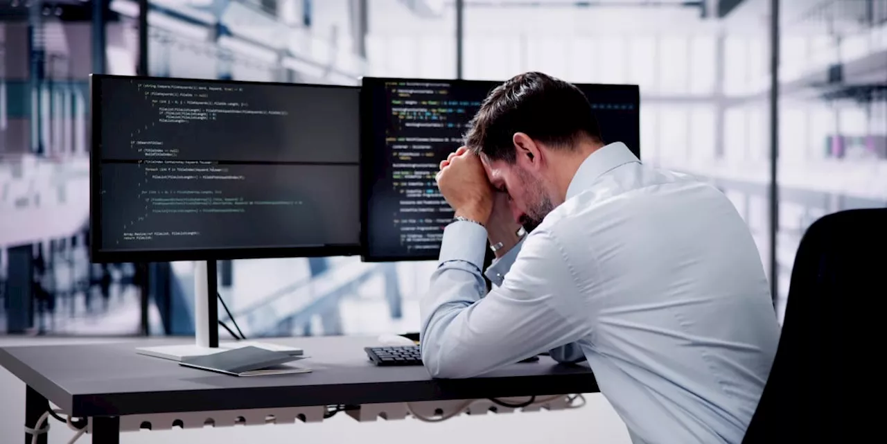 Rust for Linux maintainer steps down in frustration with 'nontechnical nonsense'