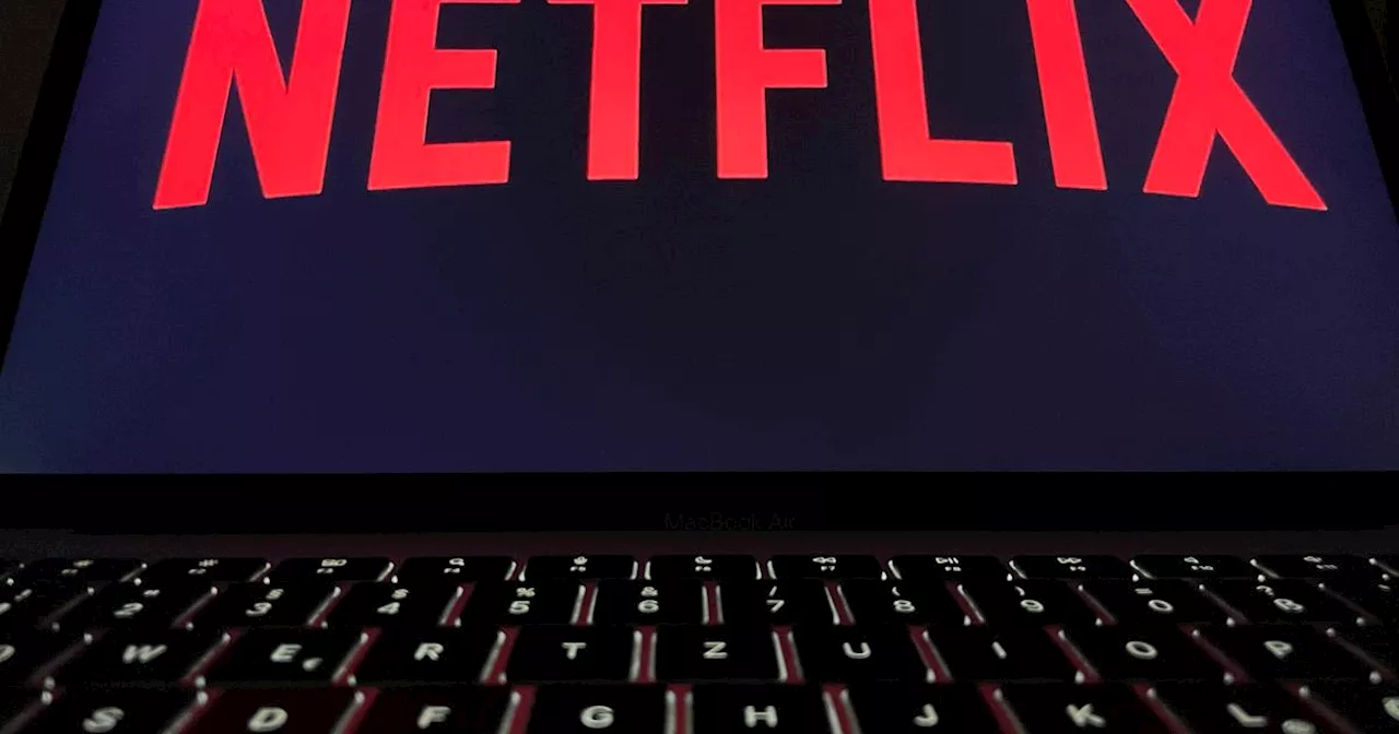 Netflix hebt Preise in Österreich an: Wie viel die Abos künftig kosten