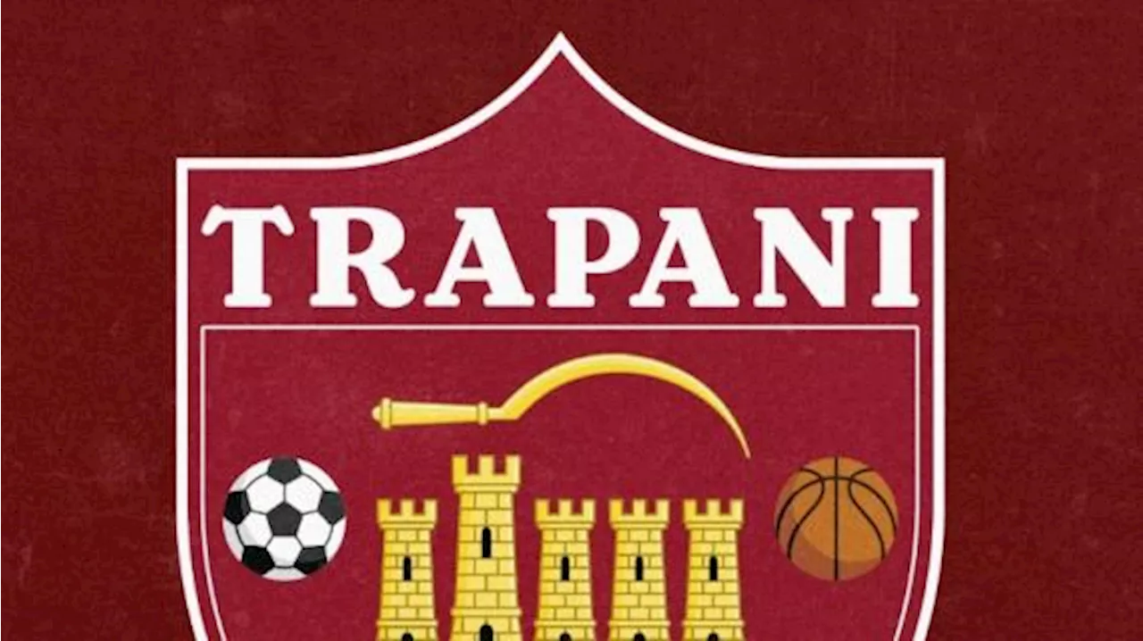 Trapani, arriva l'ufficialità dell'esonero di Torrisi. Ad interim, squadra affidata ad Aronica