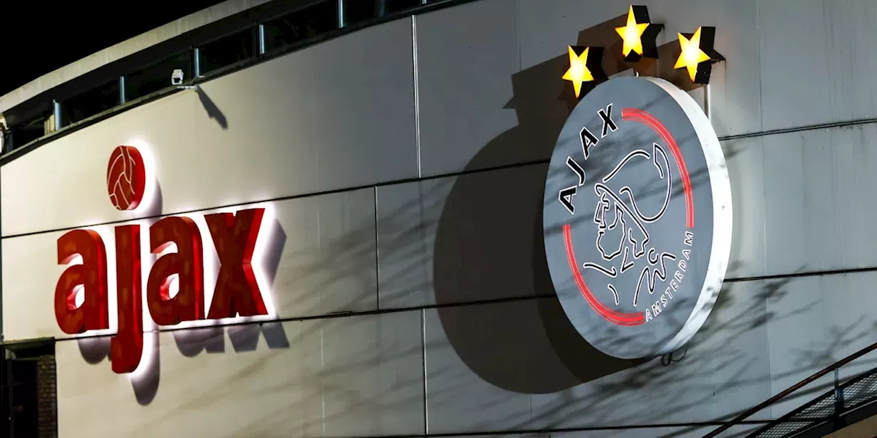 Ajax om twee redenen 'geïrriteerd' door nieuwe Klassieker-datum: 'Balen ze van'