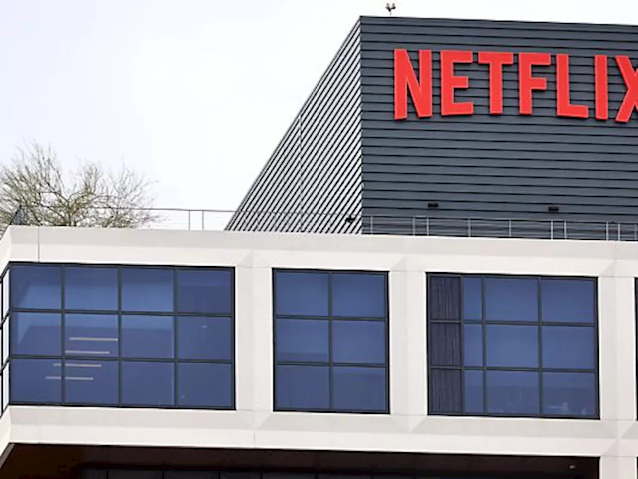 Netflix erhöht Abopreise in Österreich