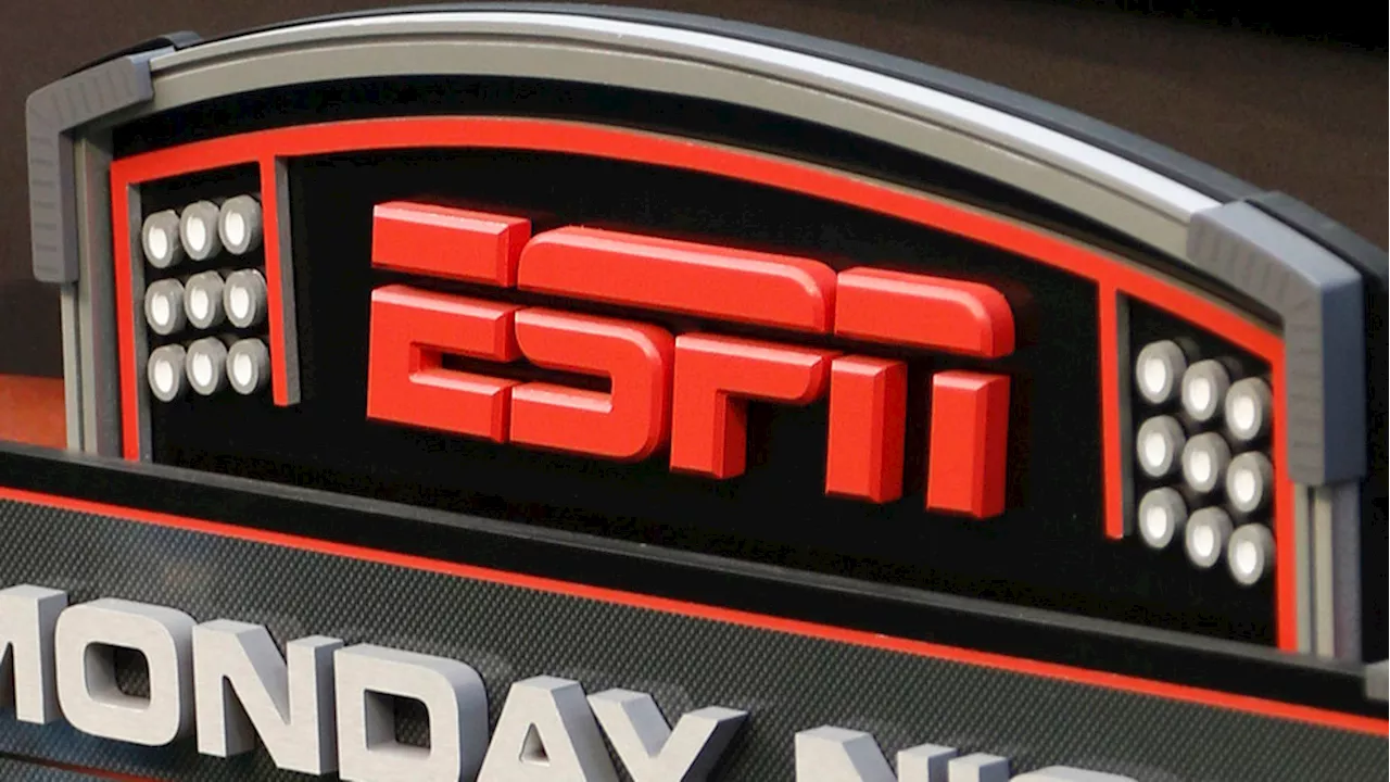 DirecTV and Disney fail to reach deal as ESPN, ABC go dark on busy sports night