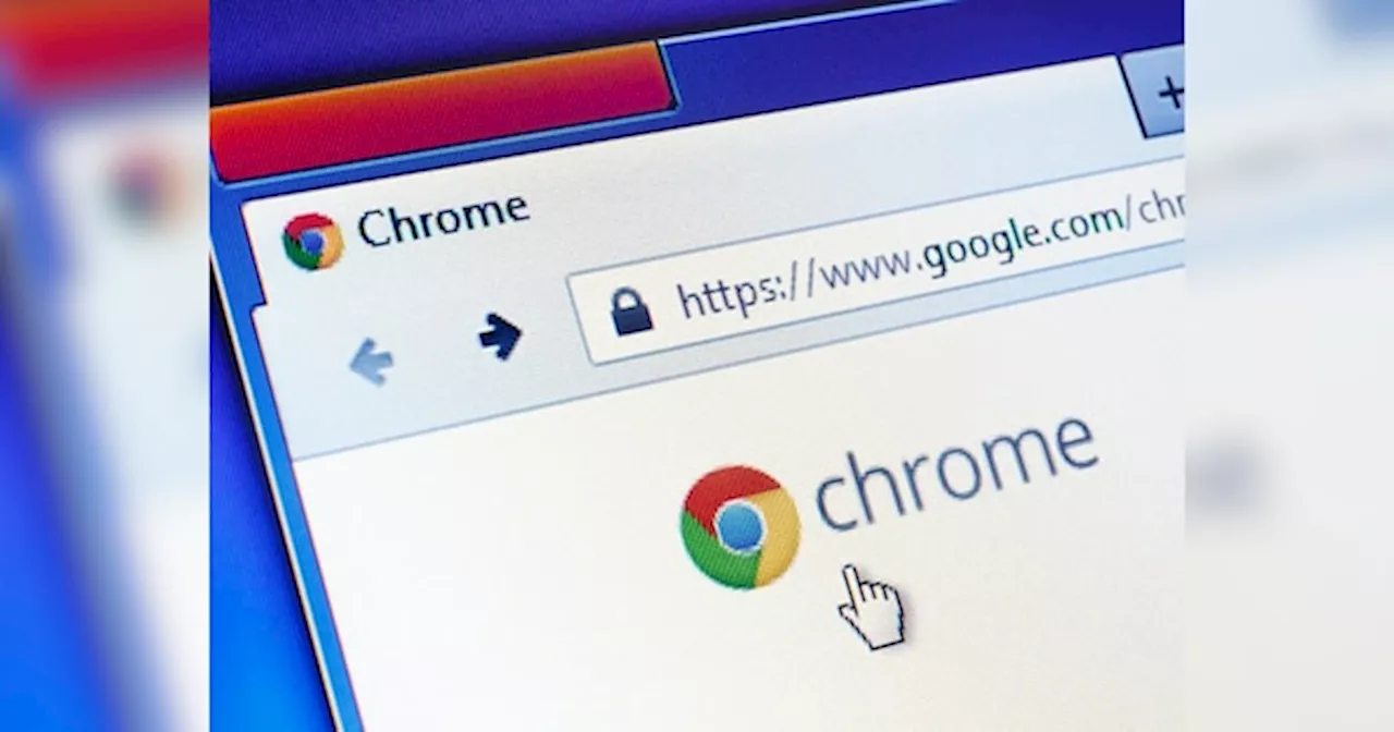 Google Chrome का इस्तेमाल करते हैं? हैकर्स कर सकते हैं कब्जा, भारत सरकार ने दी ये चेतावनी