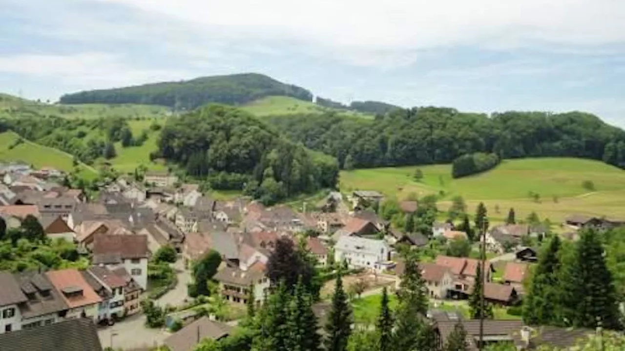 Buus: Anklage nach Messerkampf in Asylunterkunft