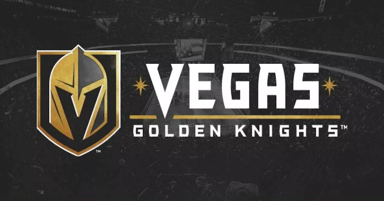 Vegas Golden Knights 2024 preseason broadcast schedule released: Here's where you can watch