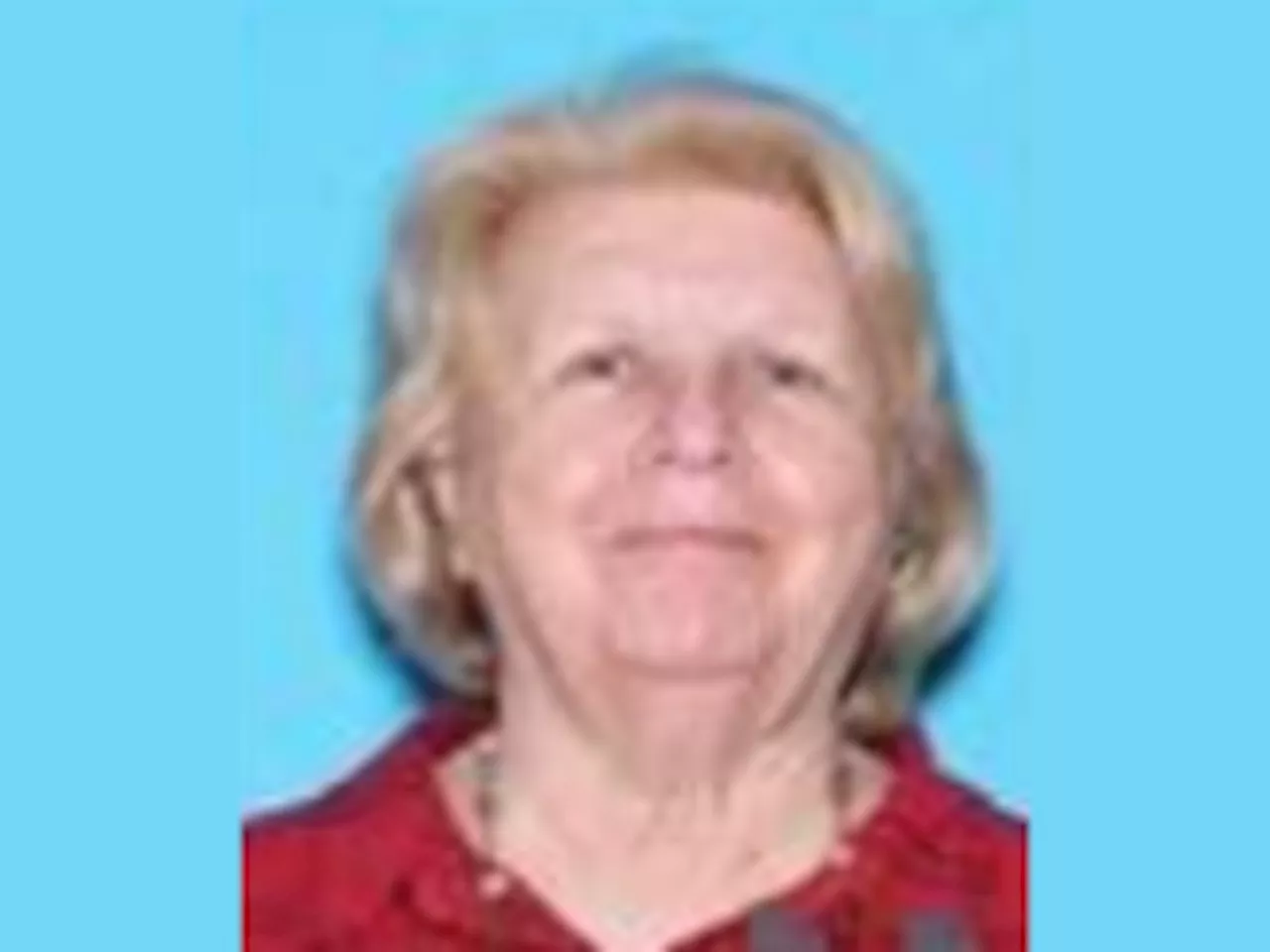 Shelby County woman, 73, missing more than week; endangered alert issued