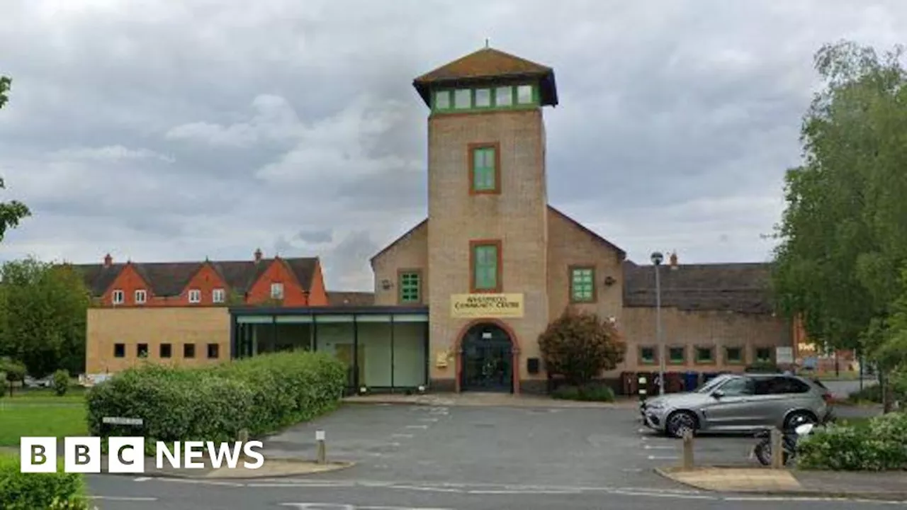 Gloucestershire Parkinson's support group appeals for volunteers