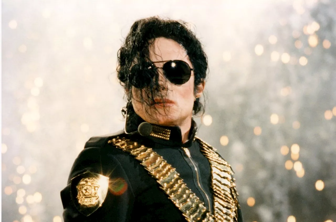 Michael Jackson Estate Takes Legal Action Over Abuse Accuser’s Demands For $213M: Reports