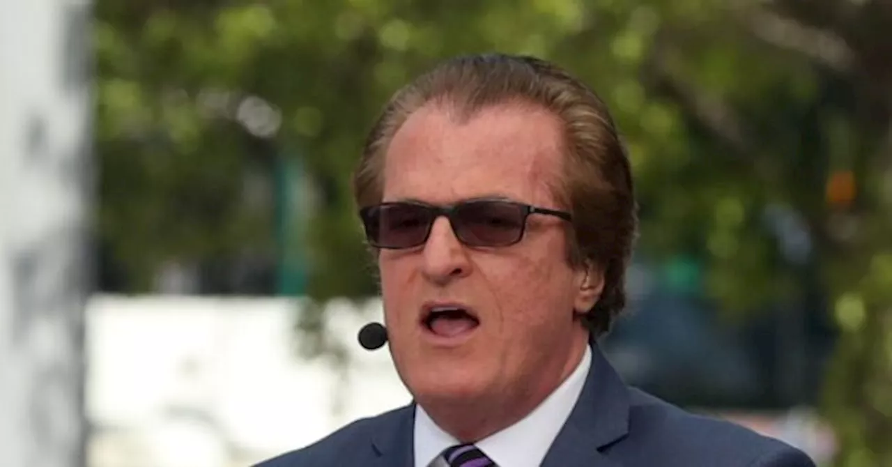 Mel Kiper Proposes Insane NFL Rule Change to Increase Scoring