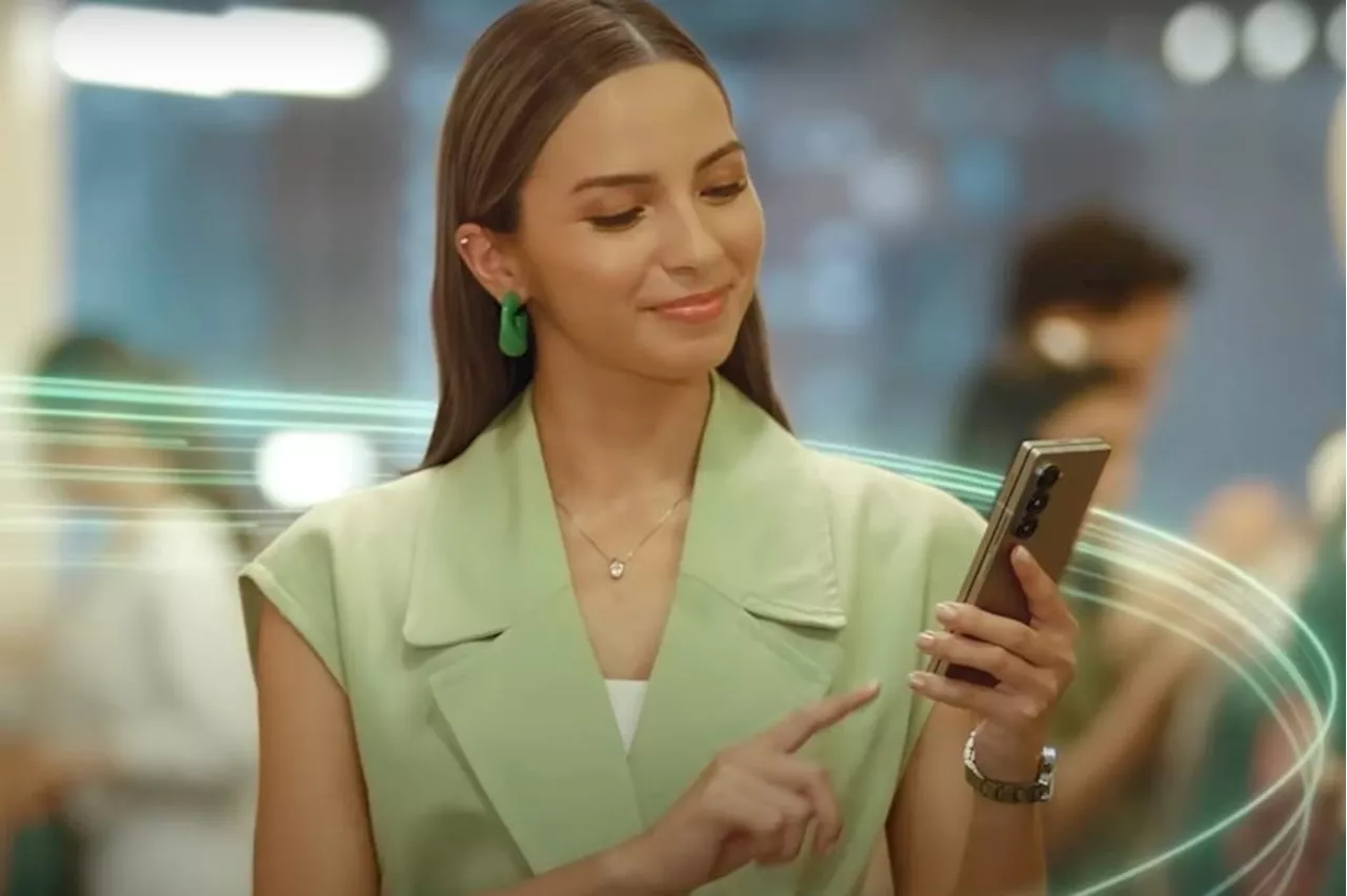 Smart Postpaid to raise the bar for mobile experiences with exclusive perks for subscribers