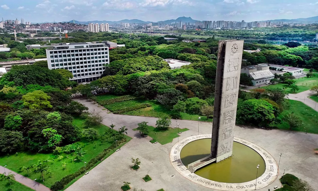 Os falsos mitos que ancoram a cobrança de mensalidades por universidades públicas, segundo pesquisador