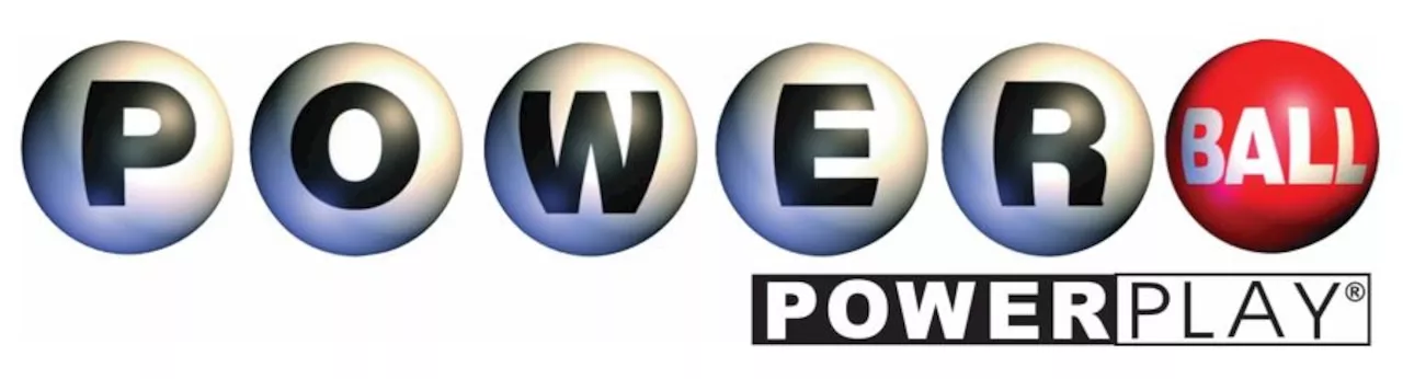 Powerball jackpot nearly $200 million; Thursday’s Ohio Lottery results