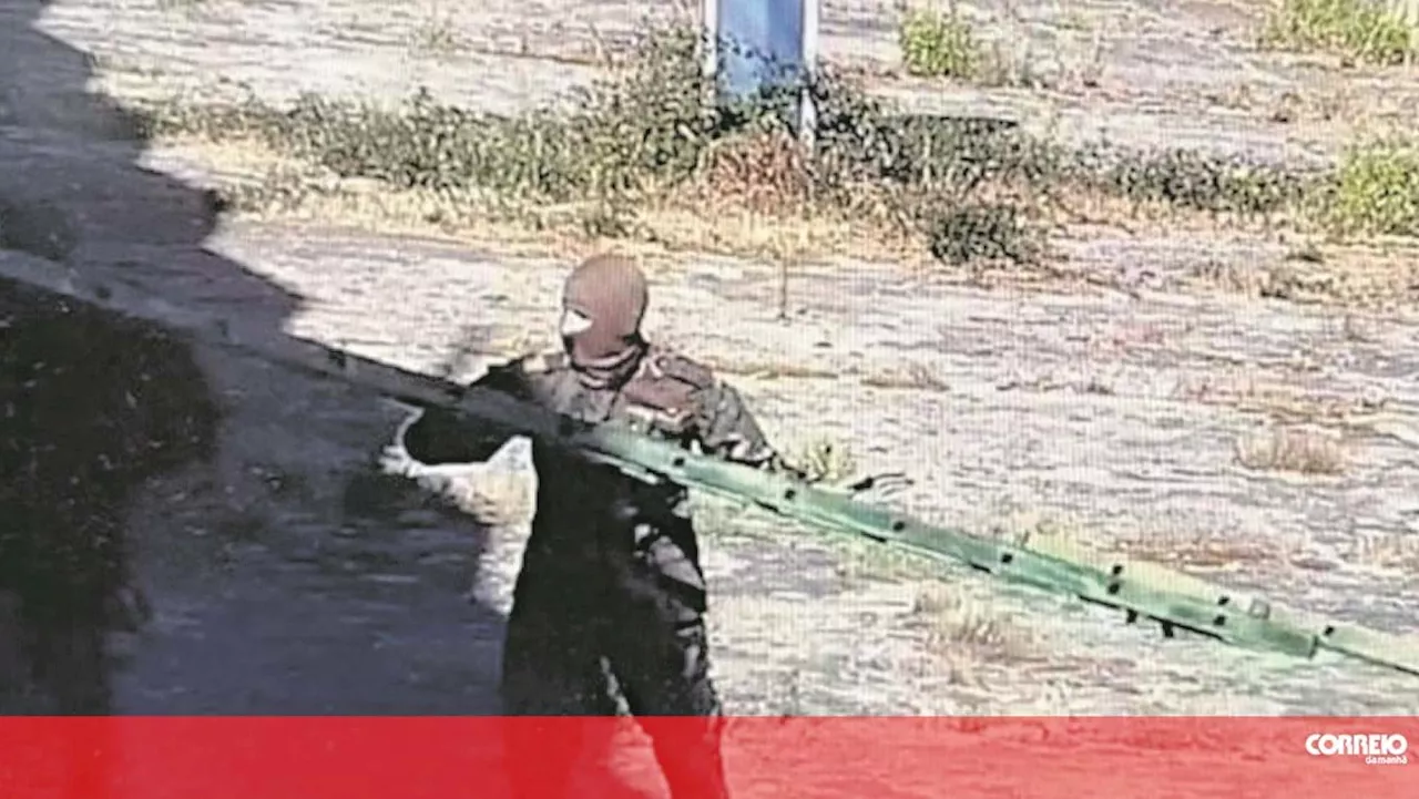 18 guardas da cadeia de Vale de Judeus já foram ouvidos mas ainda não há arguidos