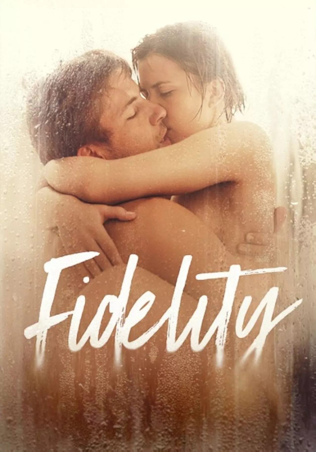 Fidelity - Film (2019)