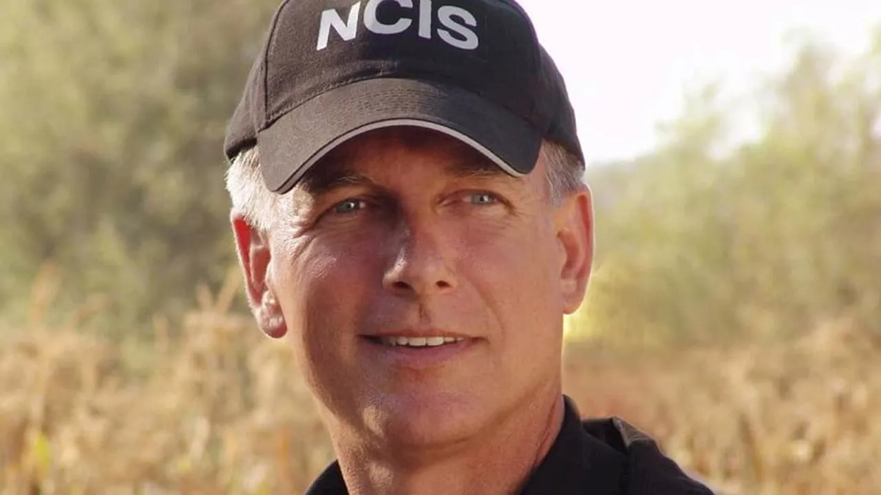 Mark Harmon torna in NCIS: Apparirà nel nuovo spin-off NCIS: Origins