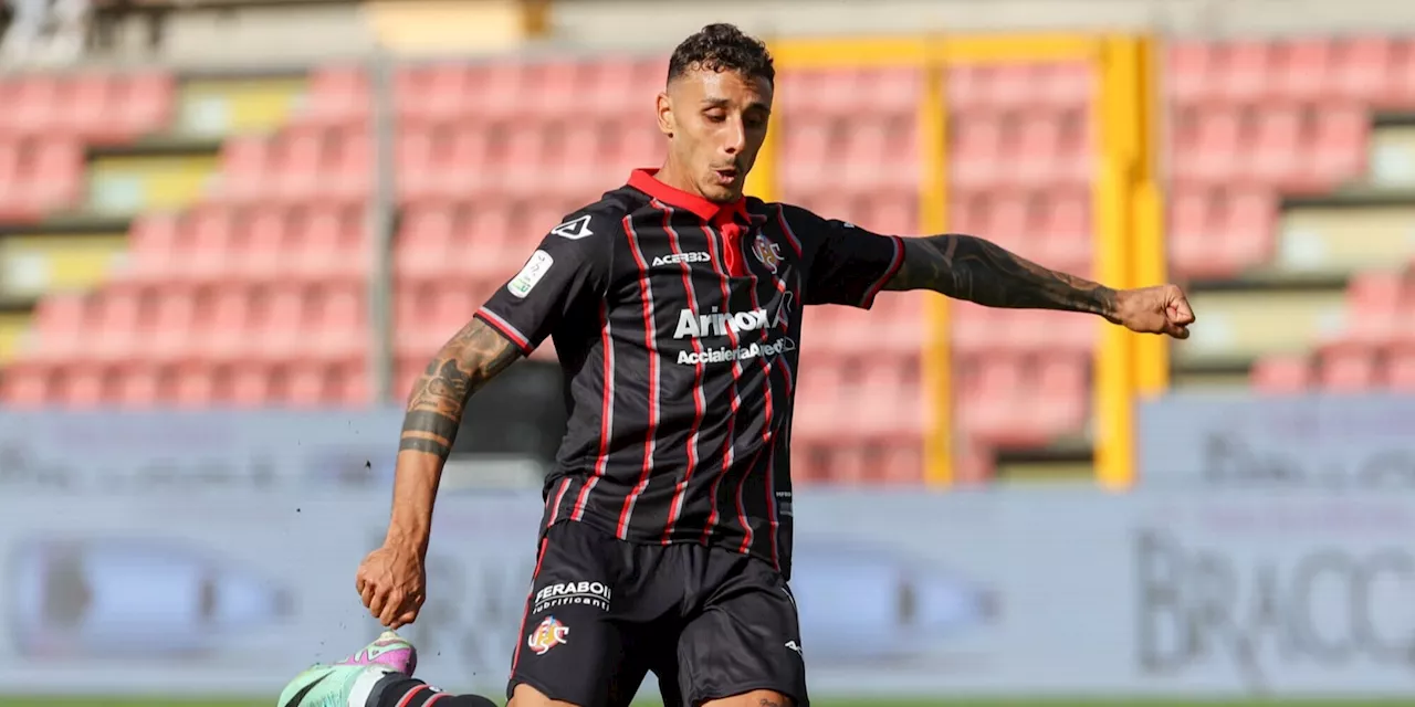 Pronostico Catanzaro-Cremonese, le quote del match del Ceravolo