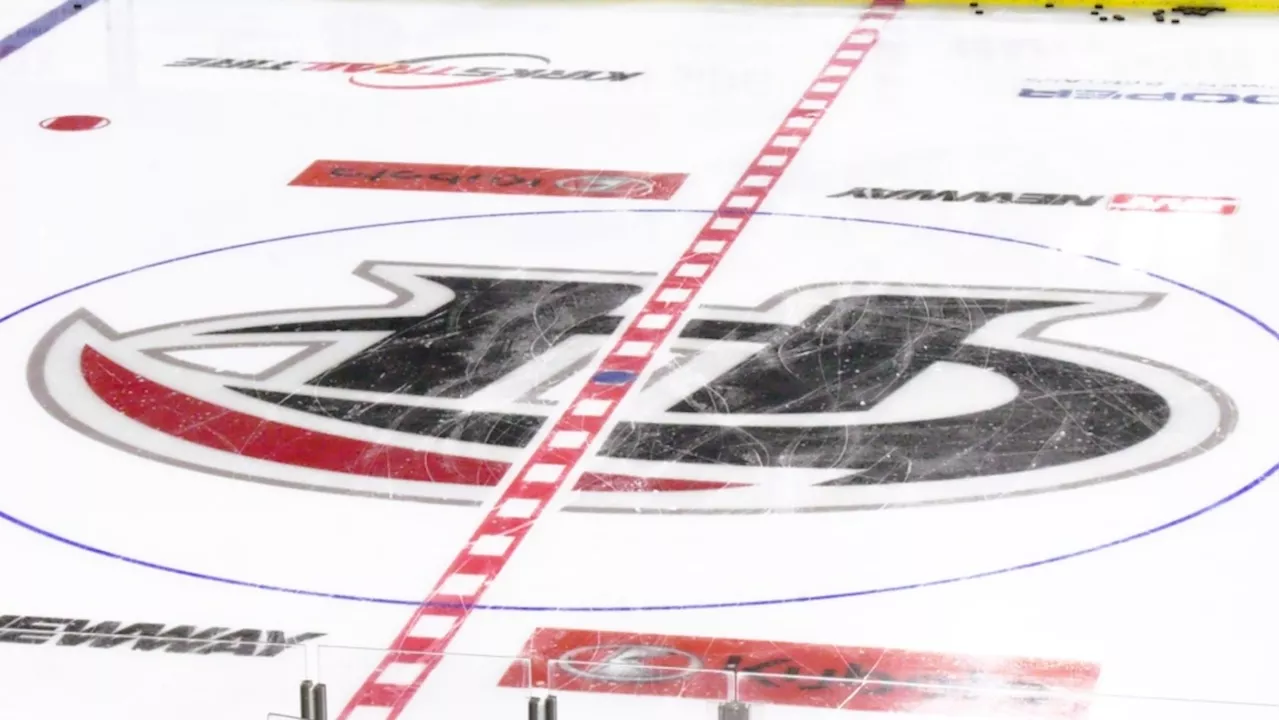 Lethbridge Hurricanes 'excited' for season opener