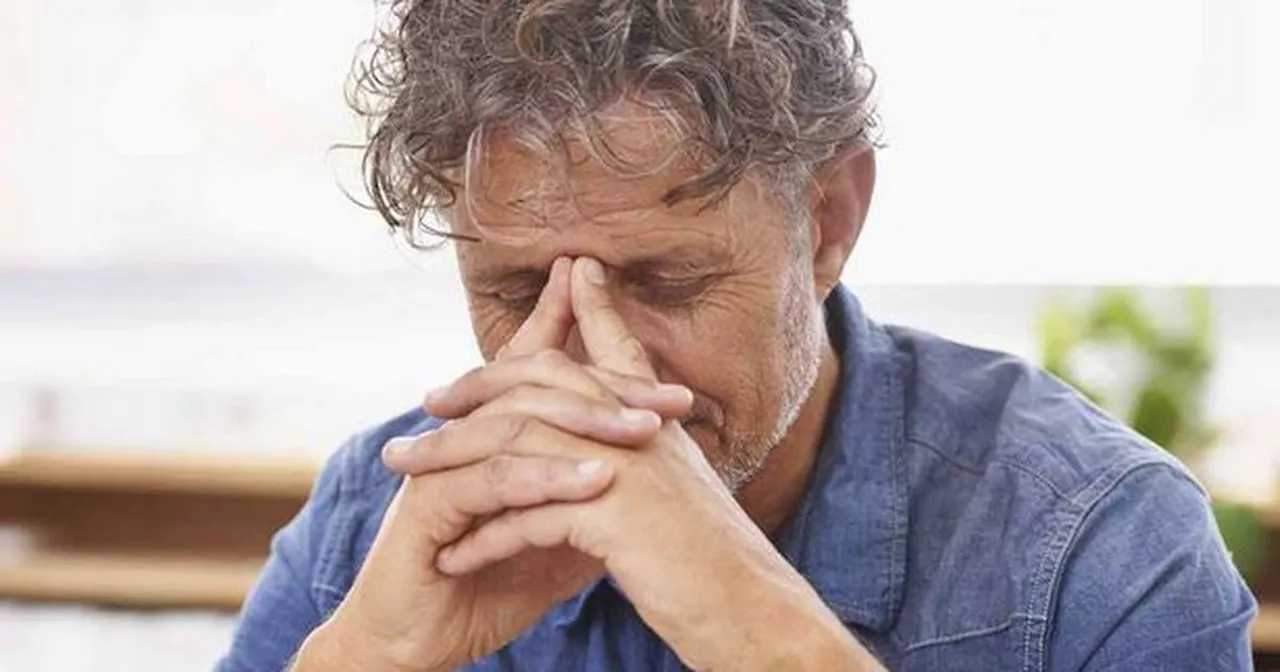 State Pension of up to £920 each month will not be due for half a million people