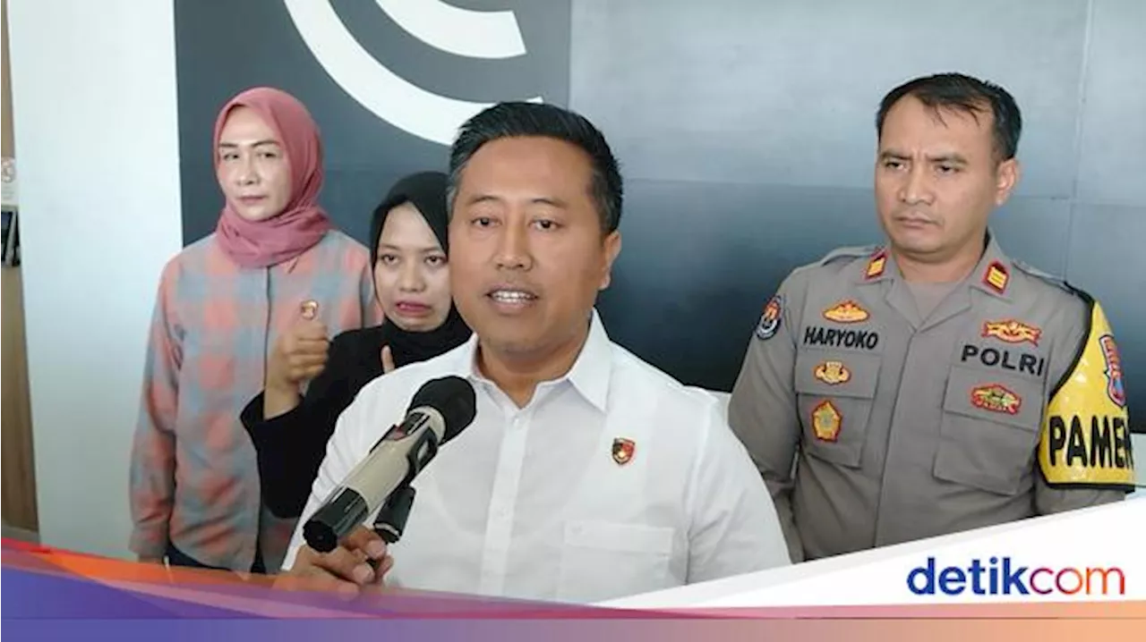 Kasus Anak Kos Rebut 2 Rumah Pemilik Kosan, Polisi Periksa 5 Saksi