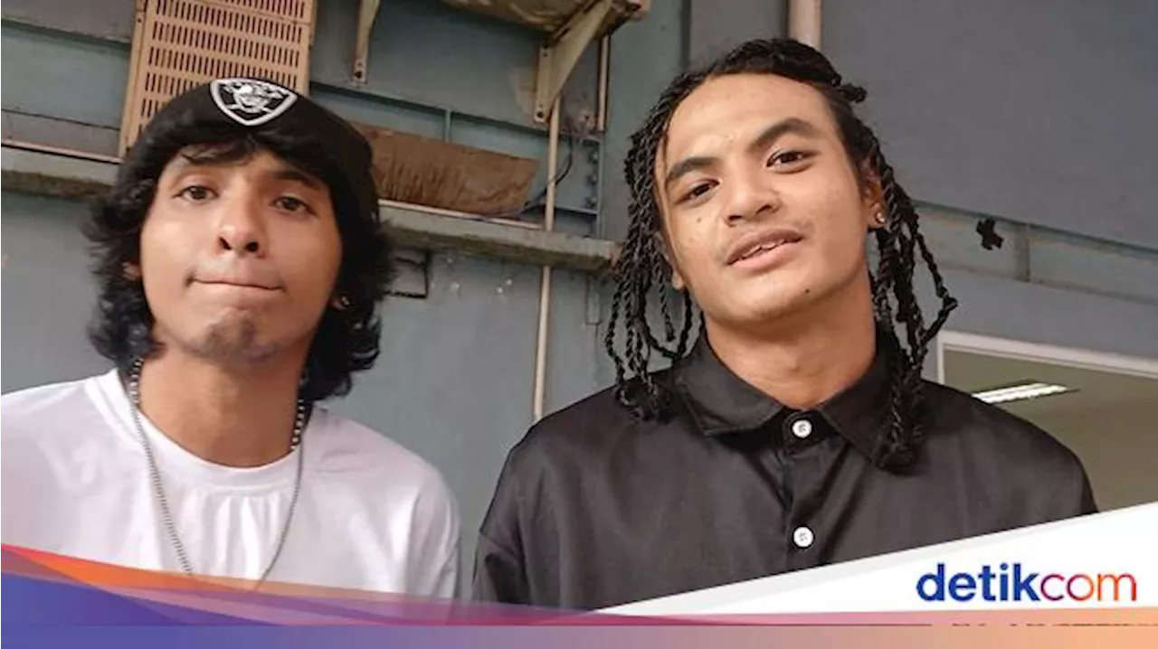 Vadel Badjideh Minta Bantuan Razman Arif Lawan Nikita Mirzani