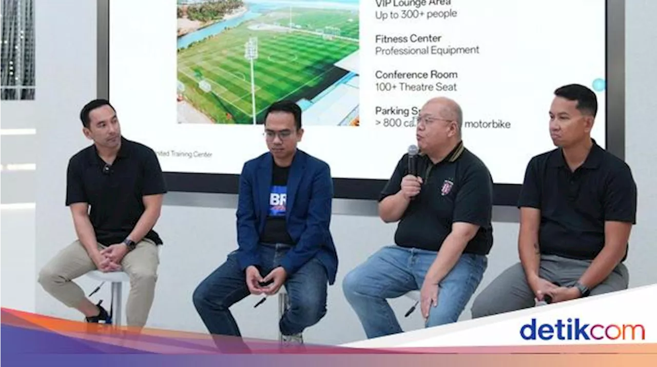 Daftar Earlybird OPPO Run 2024 Pakai BRImo Bisa Dapat Diskon-Hadiah