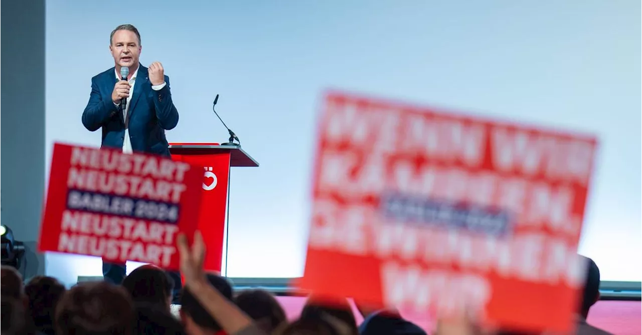 Herz und Hirn, aber immer nur die linke Hälfte