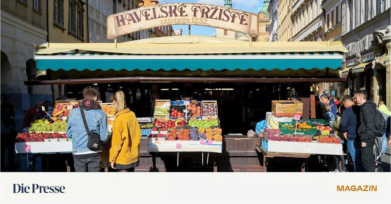 Was Tschechien und Dänemark besser machen als Österreich