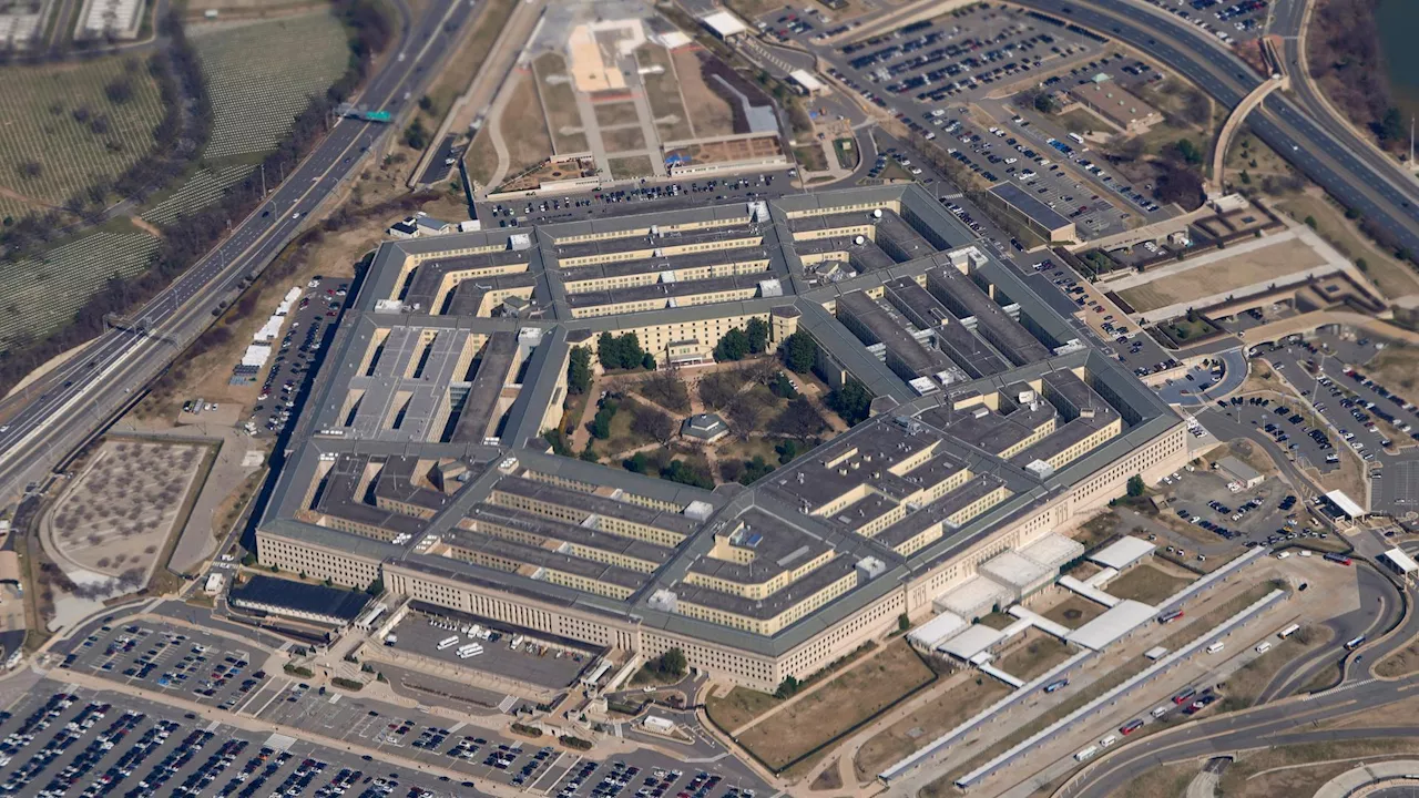 Pentagon: 'Waren nicht über Explosions-Attacken im Libanon informiert' - Außenminister rufen zur Zurückhaltung auf