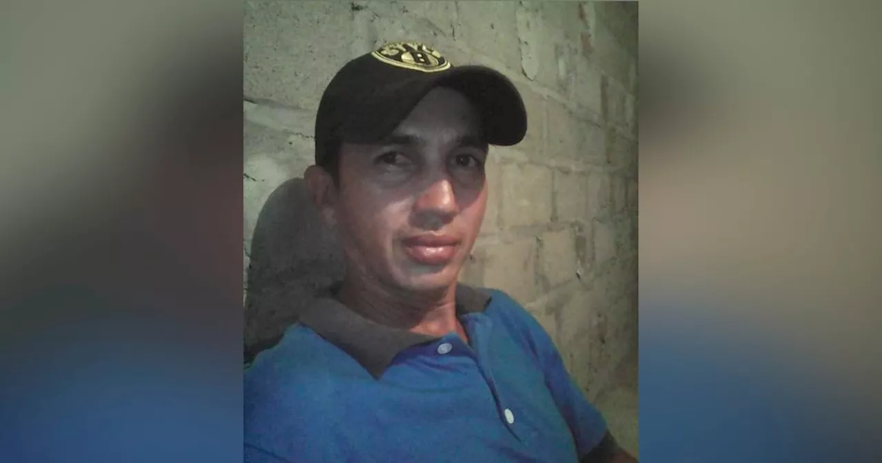 Fallece hombre en Sabanalarga tras recibir una descarga eléctrica