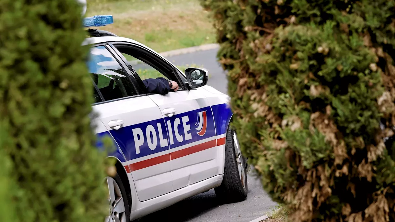 Auxerre : un adolescent de 15 ans enlevé, battu et violé, cinq personnes mises en examen