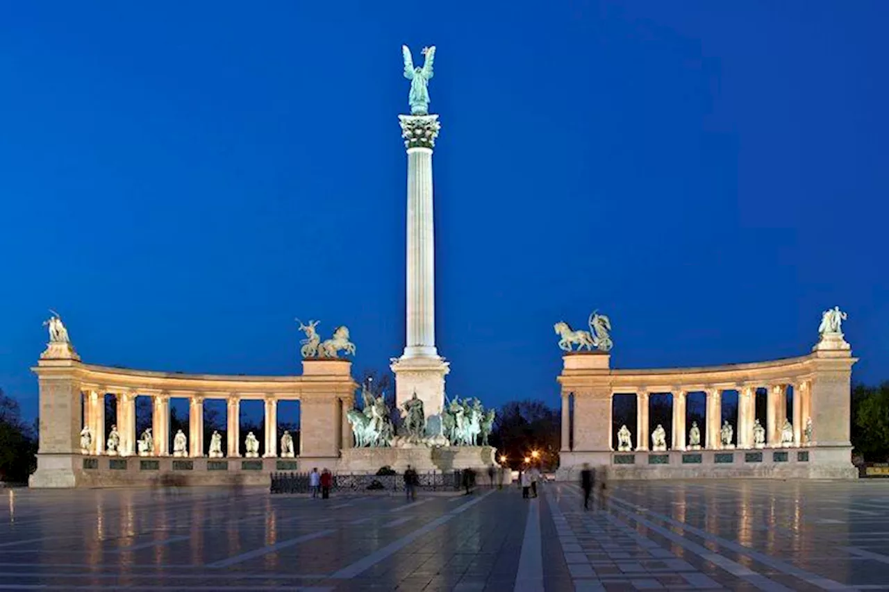 CEE: Empty end of the week, market preparing for central banks