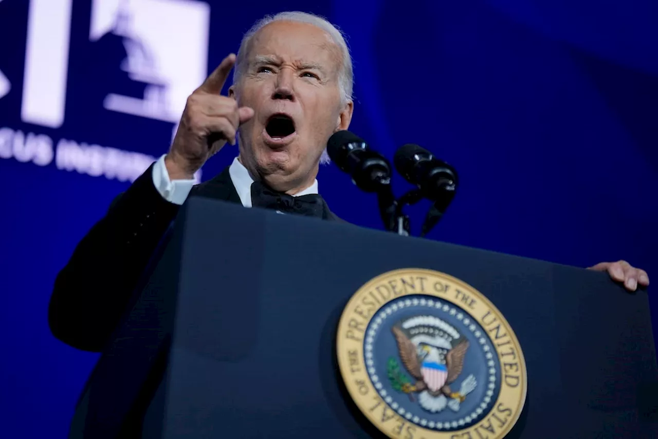 Biden and ‘Quad’ leaders to talk maritime security as tensions with China grow