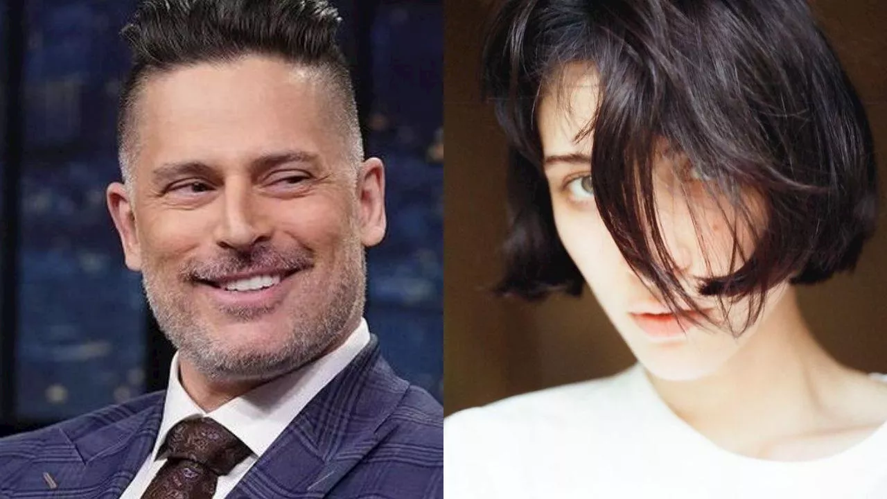 'One Piece' Live Action: Joe Manganiello, Lera Abova formally join the Season 2 cast