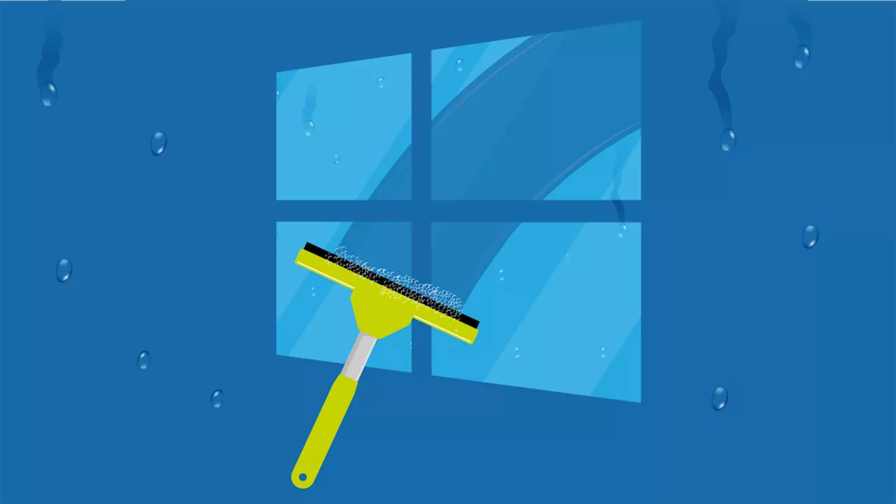 Was Windows Server 2025 bringt: Spannende Funktionen für Admins