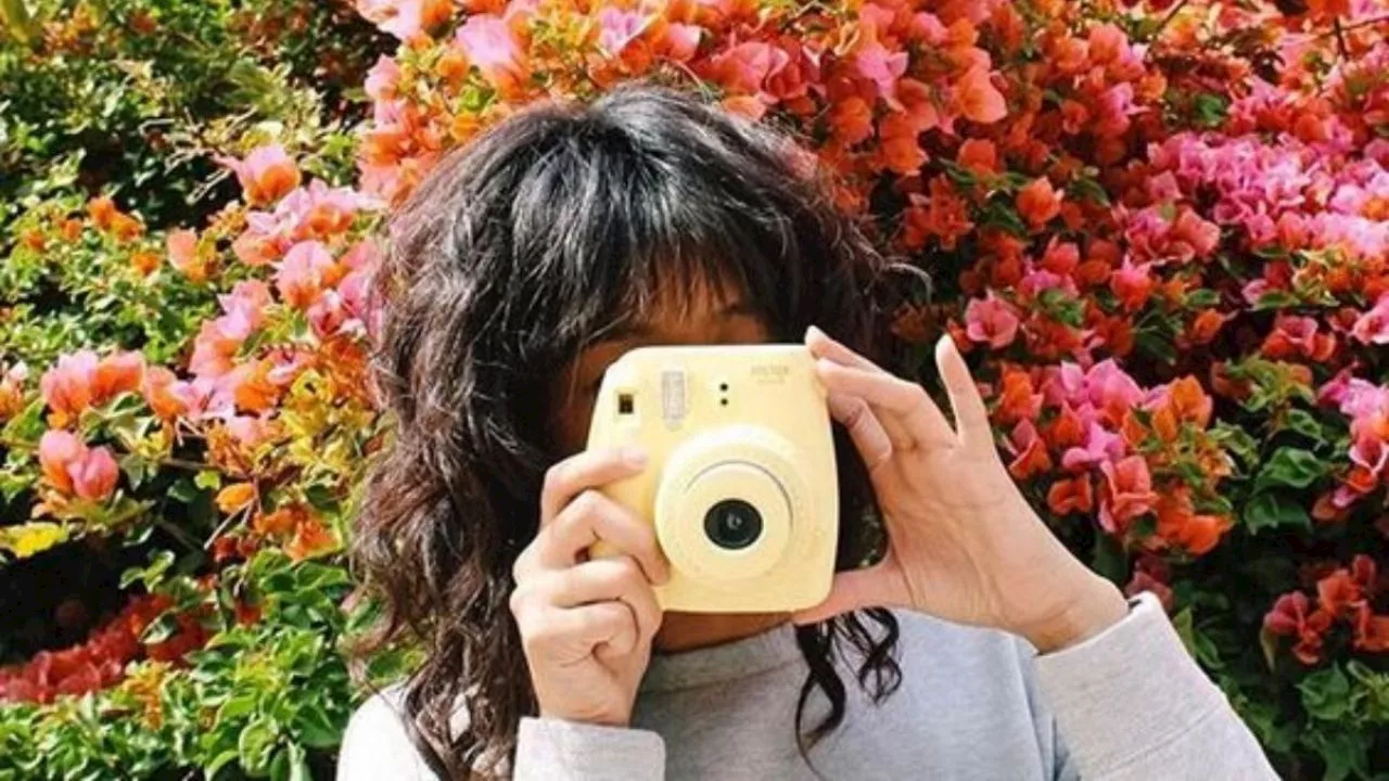 ¿Te gusta la fotografía? Así puedes asistir a la mega caminata en el Zócalo para aprender de los trucos de fotógrafos expertos