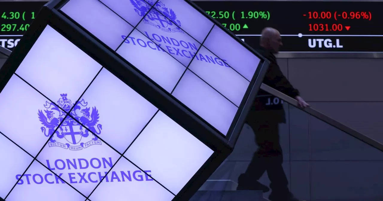 European shares slip in wake of Fed-inspired rally