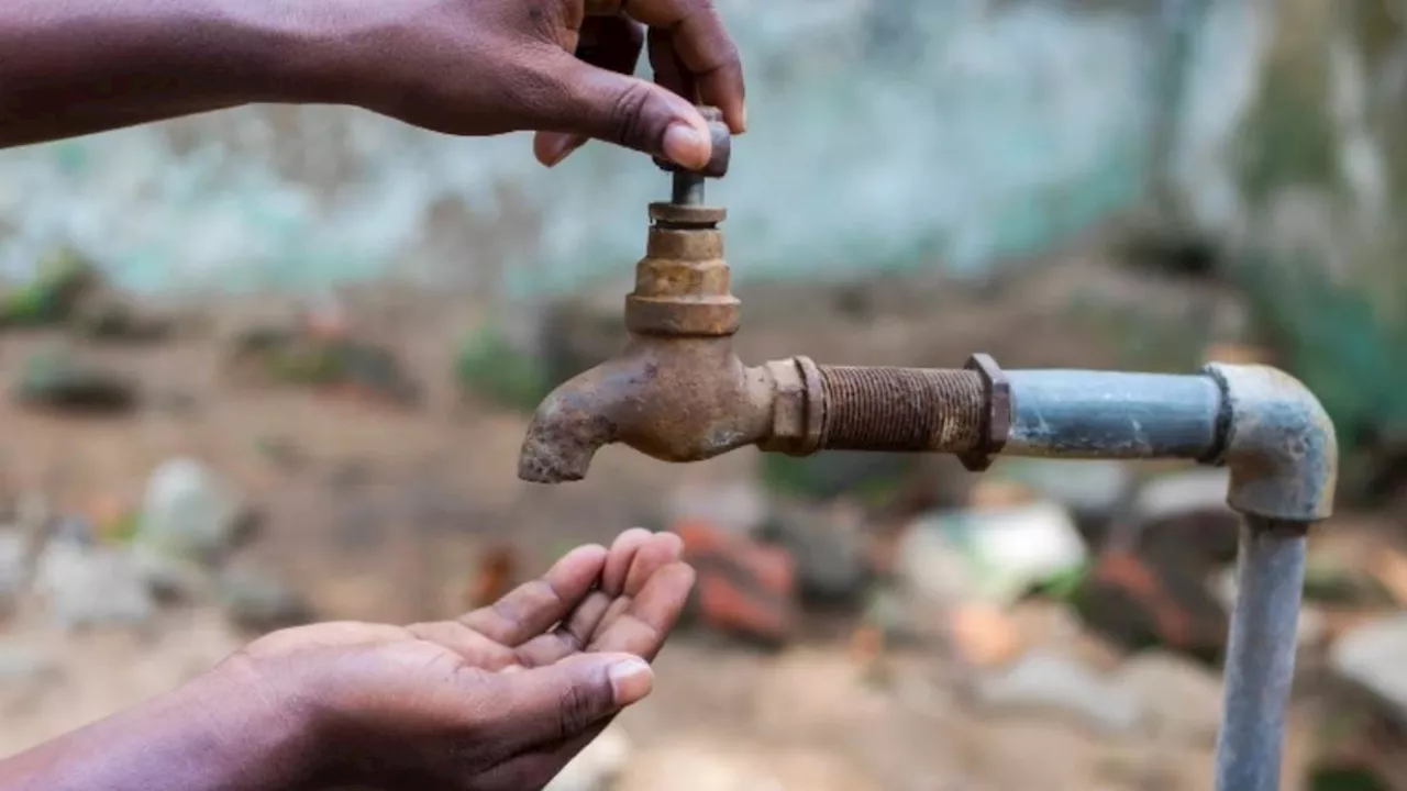 Water Crisis in Delhi: आज 12 घंटे तक दिल्ली के इन इलाकों में नहीं आएगा पानी, जल बोर्ड ने बताई वजह