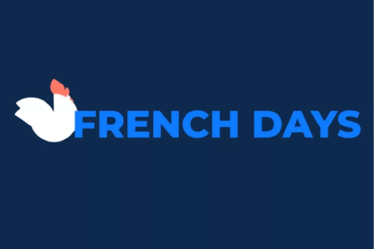 Amazon prépare une surprise de taille pour les French Days, ses rivaux sont prévenus