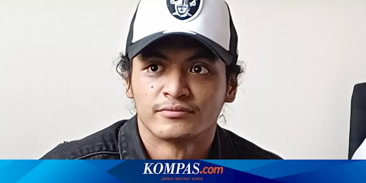 Vadel Badjideh Bantah Nikita Mirzani: Kalau Hamil dan Aborsi, Gue Masuk Penjara Sendiri