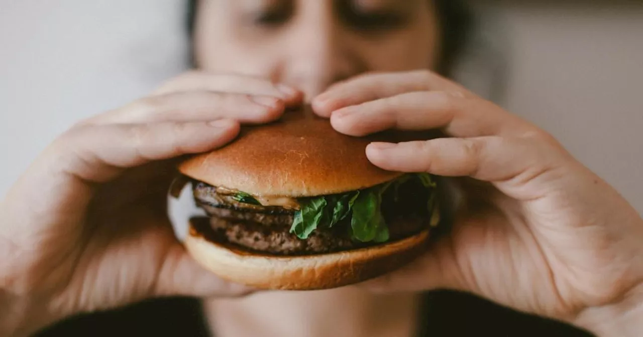 Überraschend: Gen-Z isst mehr Fleisch als Babyboomer