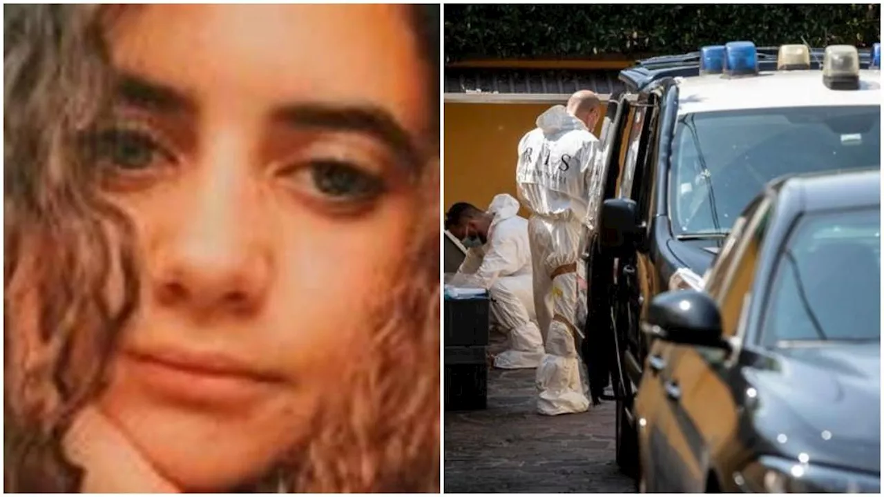 Neonati uccisi a Parma: arrestata la madre Chiara Petrolini