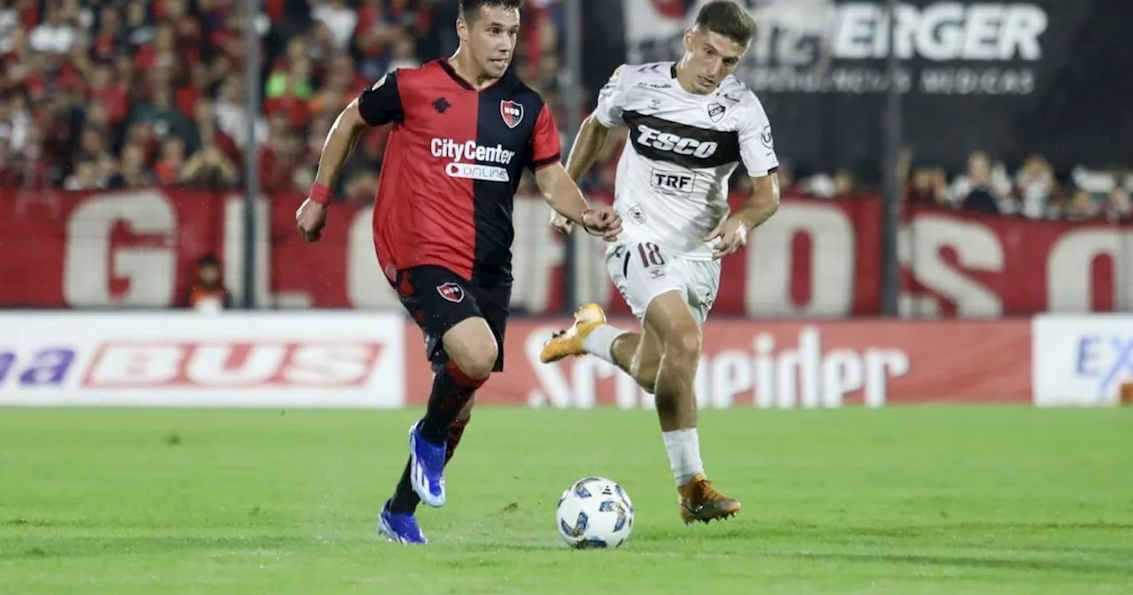 Newell´s y Tigre se verán las caras en busca de tres puntos importantes: hora y TV