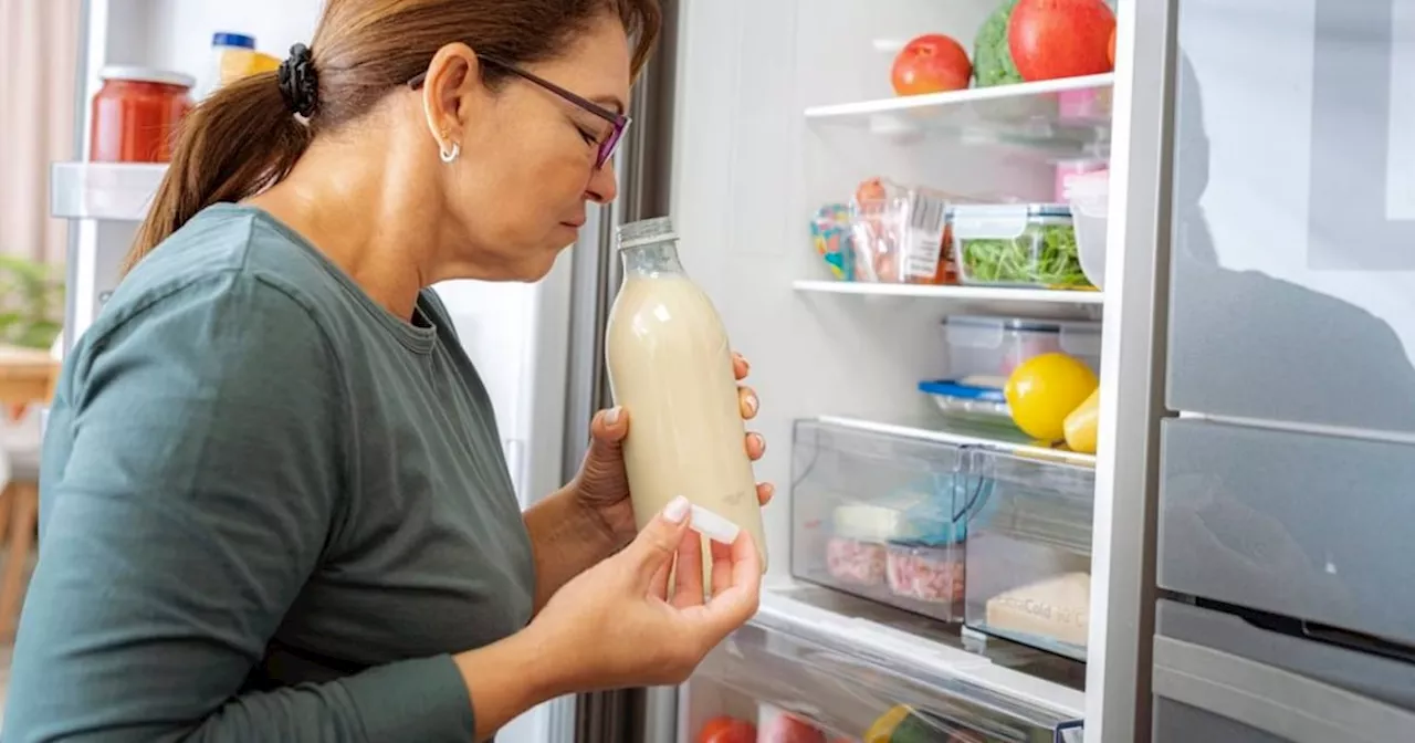 Por qué algunos son tan exigentes con la comida (no, no son ellos)