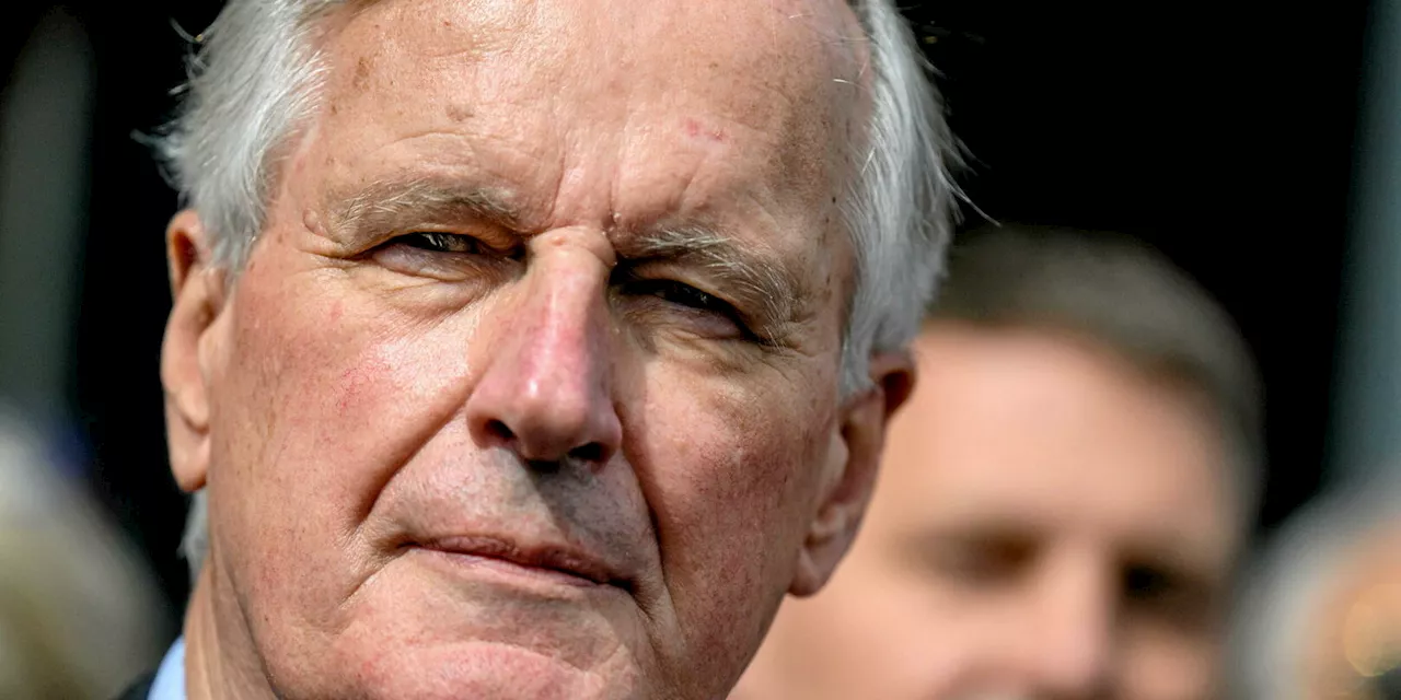 Le gouvernement de Michel Barnier pourra-t-il tenir face à l’Assemblée nationale ?