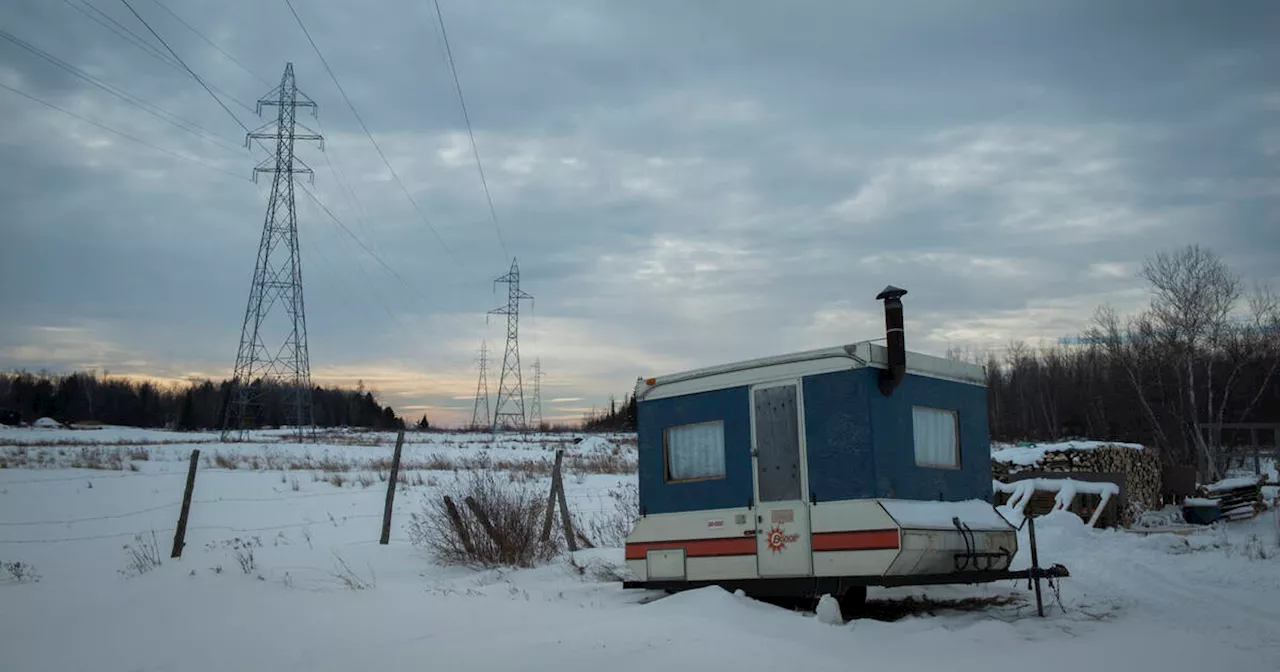 «Le Paradis des fous» de Richard Ford : Charcot au pays de «Fargo»