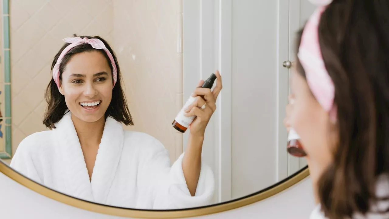 5 Langkah Efektif Mengatasi Alergi Kulit karena Skincare yang Tidak Sesuai