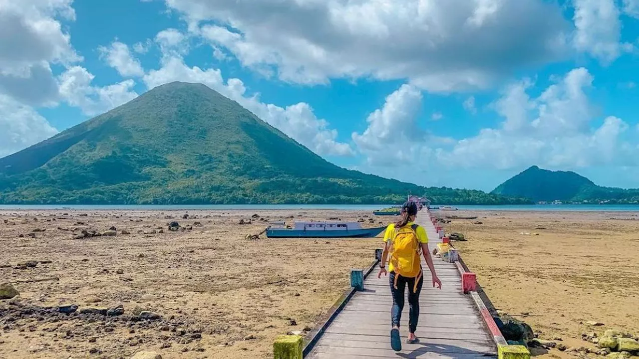 Rasa Sayange Berasal dari Mana? Kontroversi Klaim Malaysia yang Bikin Geger