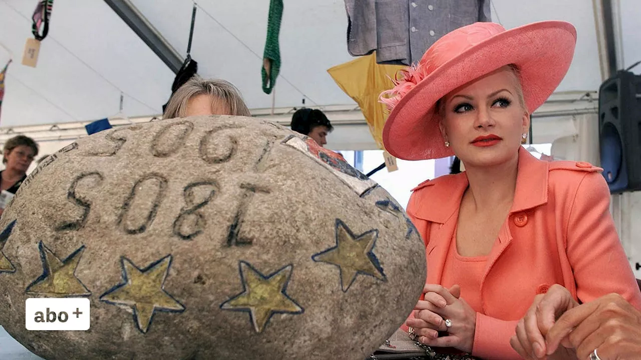 Historisches Stimmvolk im Jura: Beendet der Sonntag den jahrzehntelangen Konflikt?