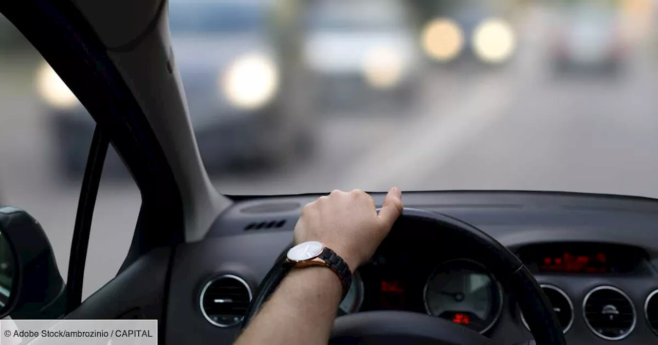 Transition écologique : toujours plus de confusion pour les conducteurs