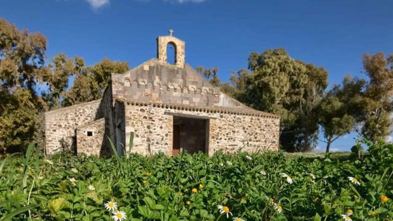 'Italia romanica', un percorso di 130 siti alla scoperta dell’arte e dell’architettura del Medioevo